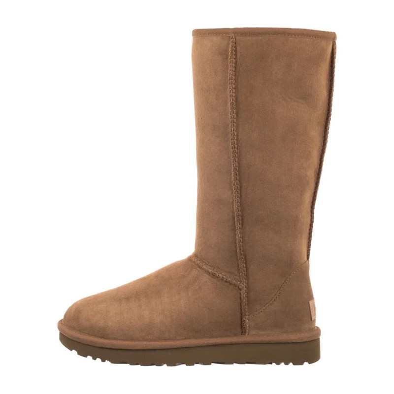 UGG W Classic Tall II 1016224 CHE (UA91-b) batai