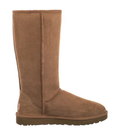 UGG W Classic Tall II 1016224 CHE (UA91-b) batai