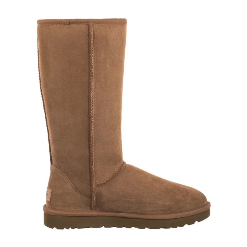 UGG W Classic Tall II 1016224 CHE (UA91-b) batai