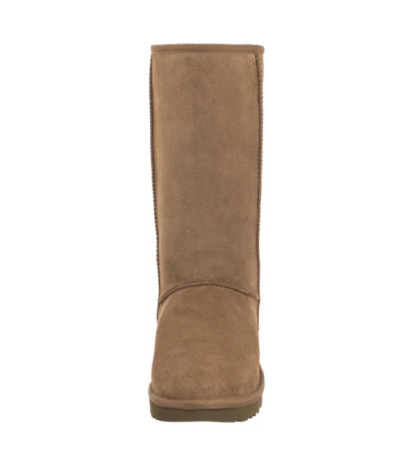 UGG W Classic Tall II 1016224 CHE (UA91-b) batai