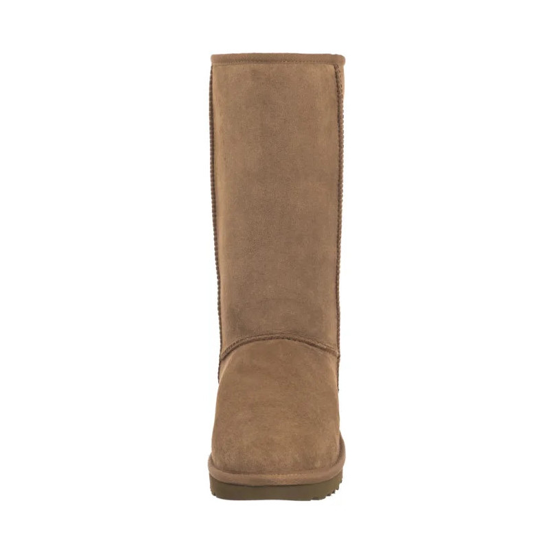 UGG W Classic Tall II 1016224 CHE (UA91-b) batai