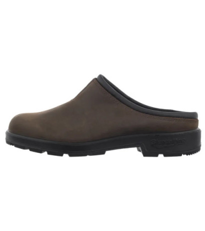 Blundstone 2421 Antique Brown (BL39-a) batai