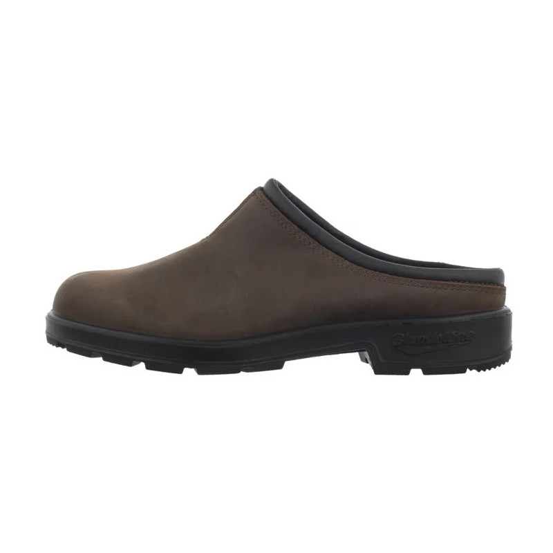 Blundstone 2421 Antique Brown (BL39-a) batai