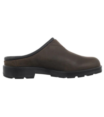 Blundstone 2421 Antique Brown (BL39-a) batai