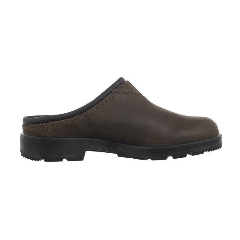 Blundstone 2421 Antique Brown (BL39-a) batai