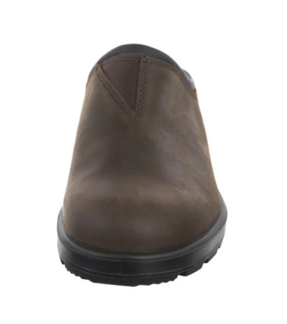 Blundstone 2421 Antique Brown (BL39-a) batai