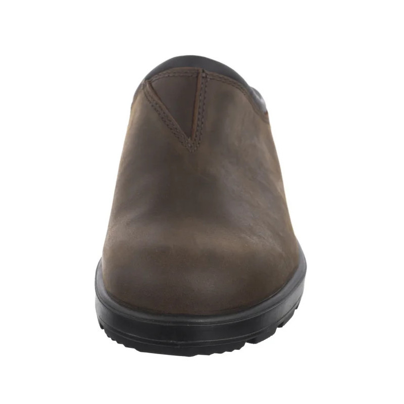 Blundstone 2421 Antique Brown (BL39-a) batai