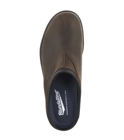 Blundstone 2421 Antique Brown (BL39-a) batai