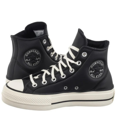 Converse CTAS Lift Hi...