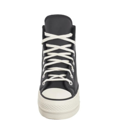 Converse CTAS Lift Hi Black/Egret/Black A11160C (CO730-a) bateliai