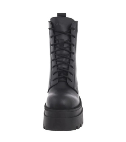 Altercore Nolan Vegan Black  (AL172-a) batai