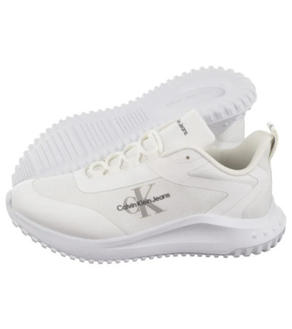 Calvin Klein Eva Runner Low...