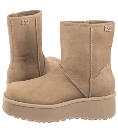 UGG W Cityfunc Mid 1163030...