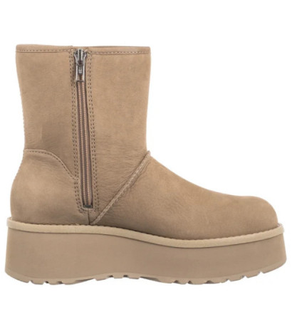 UGG W Cityfunc Mid 1163030 MDSD (UA142-a) batai