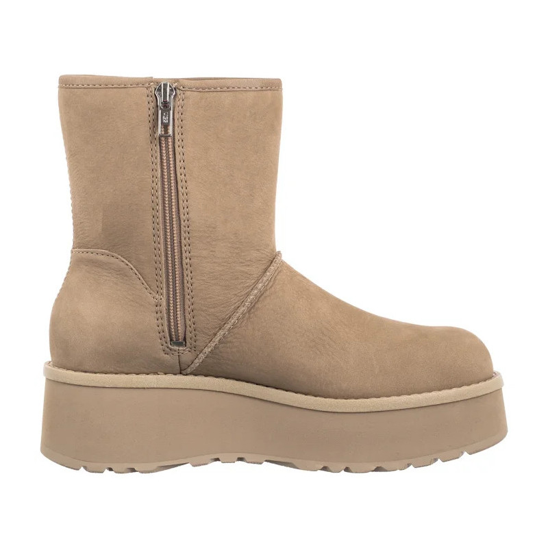 UGG W Cityfunc Mid 1163030 MDSD (UA142-a) batai