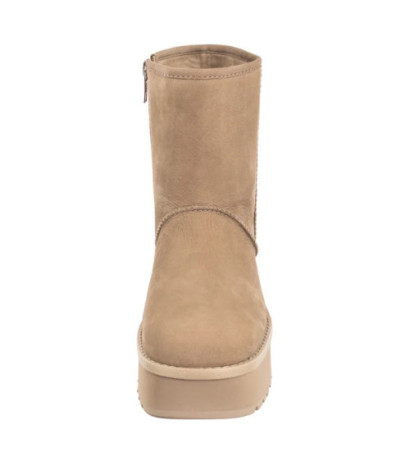 UGG W Cityfunc Mid 1163030 MDSD (UA142-a) kingad