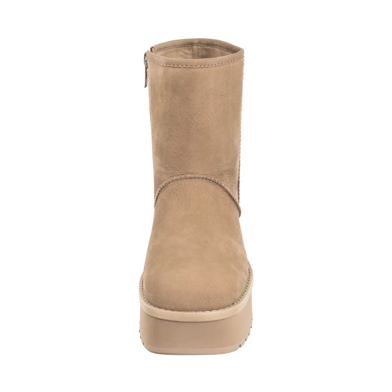 UGG W Cityfunc Mid 1163030 MDSD (UA142-a) batai