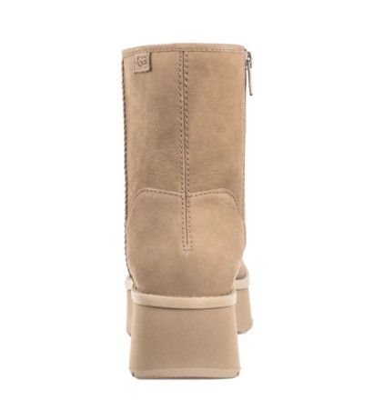 UGG W Cityfunc Mid 1163030 MDSD (UA142-a) batai