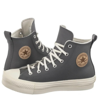 Converse CTAS Eva Lift Hi...