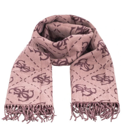 Guess Scarf 70x190 AW5217 VIS03 GRP (GU642-b) accessory