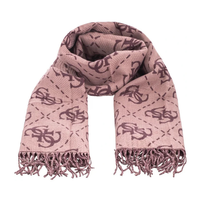 Guess Scarf 70x190 AW5217 VIS03 GRP (GU642-b) accessory