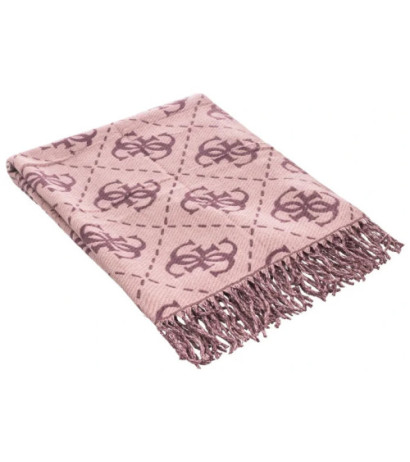 Guess Scarf 70x190 AW5217 VIS03 GRP (GU642-b) accessory