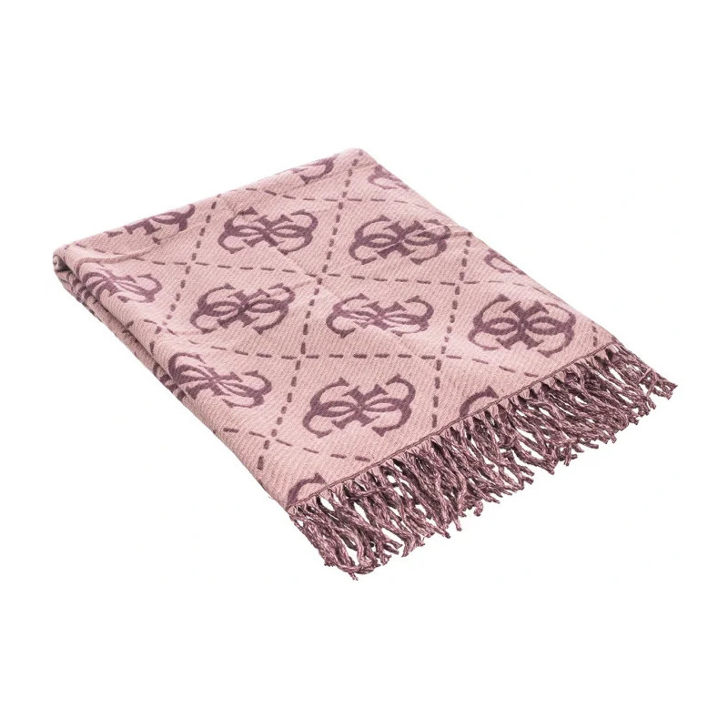 Guess Scarf 70x190 AW5217 VIS03 GRP (GU642-b) accessory