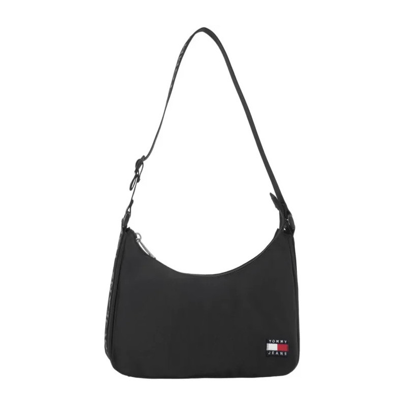 Tommy Hilfiger Tjw Ess Daily Shoulder Bag AW0AW16958 BDS (TH1241-a) rankinė