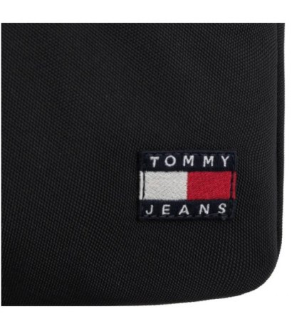 Tommy Hilfiger Tjw Ess Daily Shoulder Bag AW0AW16958 BDS (TH1241-a) rankinė