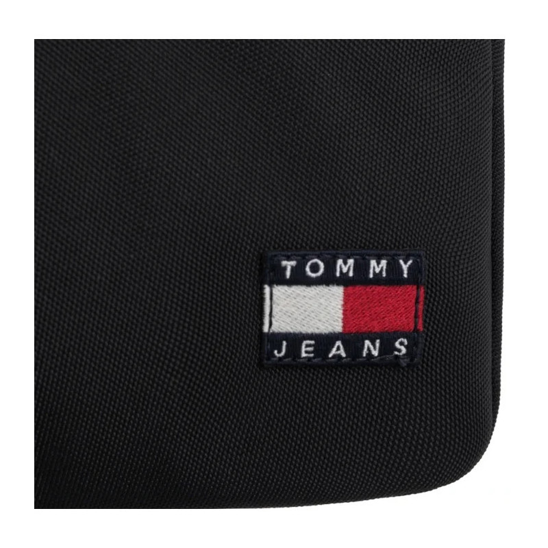 Tommy Hilfiger Tjw Ess Daily Shoulder Bag AW0AW16958 BDS (TH1241-a) rankinė