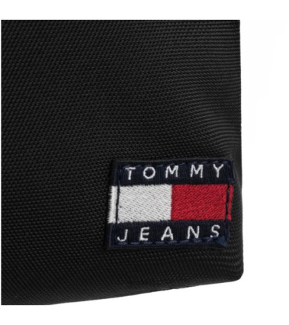 Tommy Hilfiger Tjw Ess Daily Crossover AW0AW16957 BDS (TH1242-a) käekott