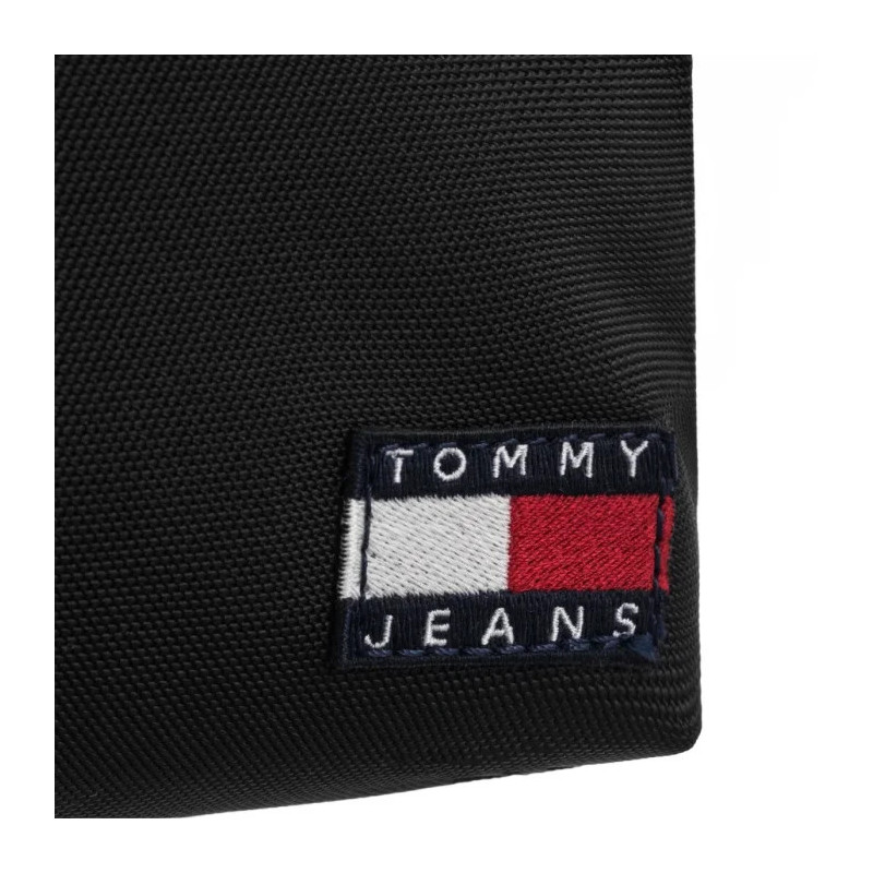 Tommy Hilfiger Tjw Ess Daily Crossover AW0AW16957 BDS (TH1242-a) käekott