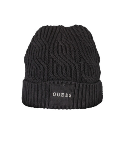 Guess jeans cap M4BZ10Z3HD1...