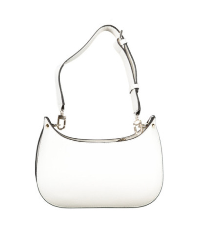 Guess jeans handbag BG877872 White