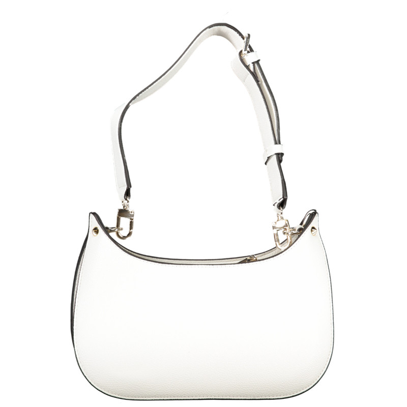 Guess jeans handbag BG877872 White