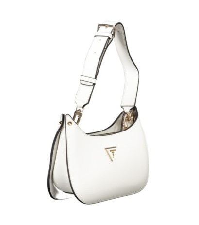 Guess jeans handbag BG877872 White