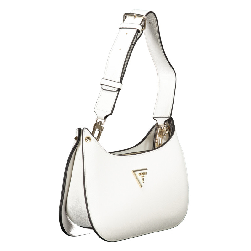 Guess jeans handbag BG877872 White