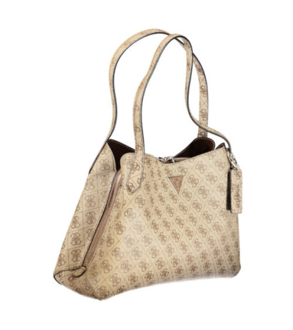 Guess jeans handbag SG950722 Beige