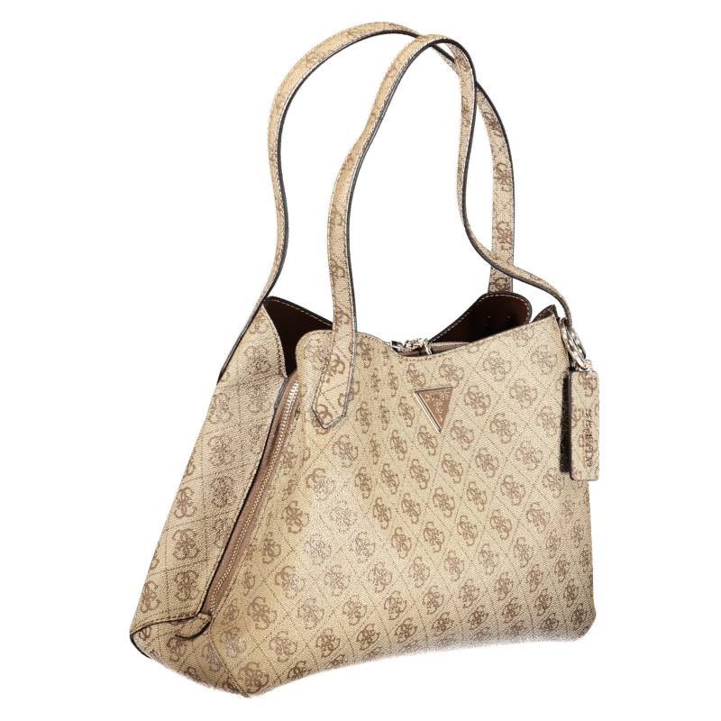 Guess jeans handbag SG950722 Beige