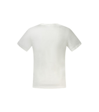 Tommy hilfiger T-Shirt UM0UM03379 White