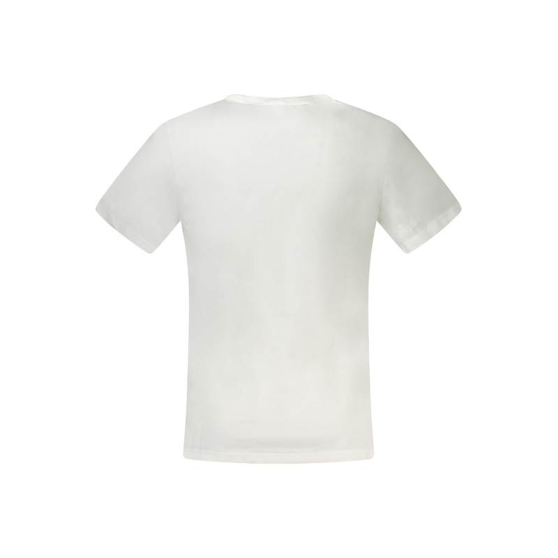 Tommy hilfiger T-Shirt UM0UM03379 White