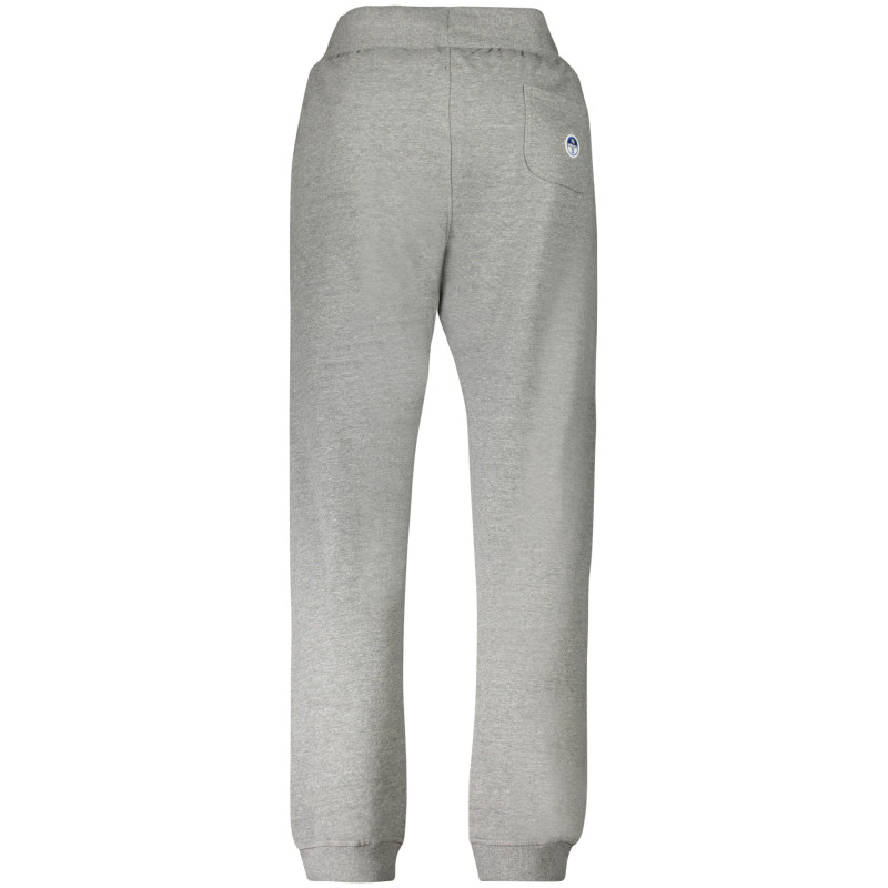 North sails trousers 673115000 Grey