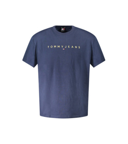 Tommy hilfiger T-särk...