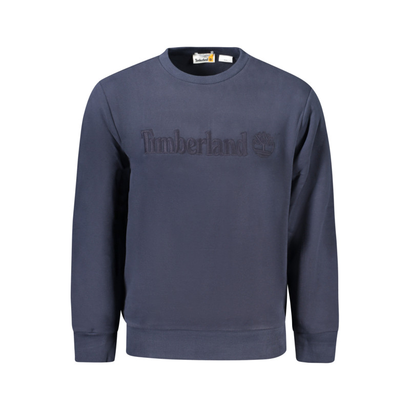 Timberland hüppaja TB0A6VG6 Sinine