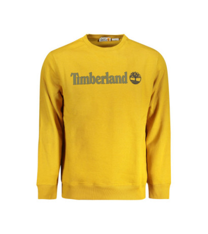 Timberland hüppaja TB0A5UJY...