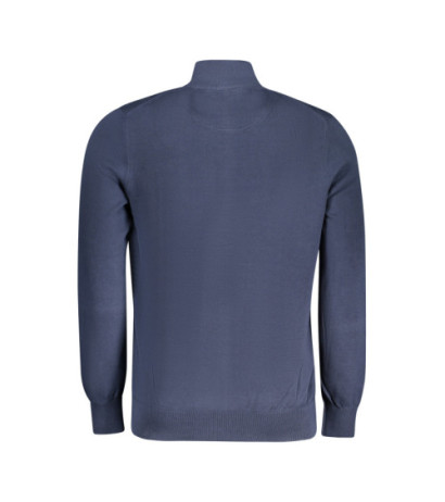 Timberland sweater TB0A2BMZ Blue