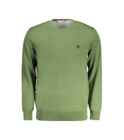 Timberland sweater TB0A2BMM...