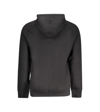 Timberland sweatshirt TB0A2BNB Black