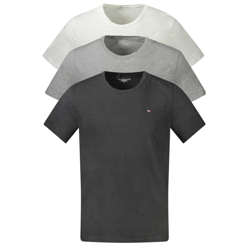 Tommy hilfiger T-Shirt UM0UM03379 Grey