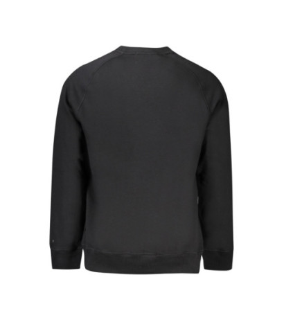 Timberland sweatshirt TB0A2BNK Black